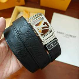 Picture of Louis Vuitton Belts _SKUfw203000066fw